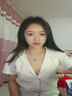 亚洲无码高清视频_国产亚洲a 在线电影_国产精品国产...